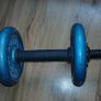 weights Image 2