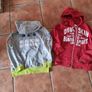 jumper Hoodie Image 3