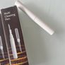 Airpod cleaning kit Image 6