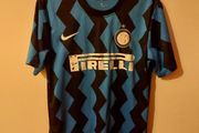 inter milan jersey