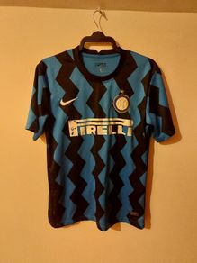 inter milan jersey