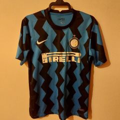 inter milan jersey