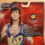 Wwe elite 1-2-3 kid with world tag team belt rare Image 8