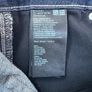 Uniqlo Jeans size 8 Image 6