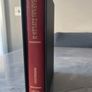 Safari Rifles II - Craig Boddington (Safari Press Deluxe Ltd 253/500 Signed & Slipcased) Image 7