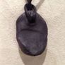 Coyote Totem Energy Stones Necklace Image 3