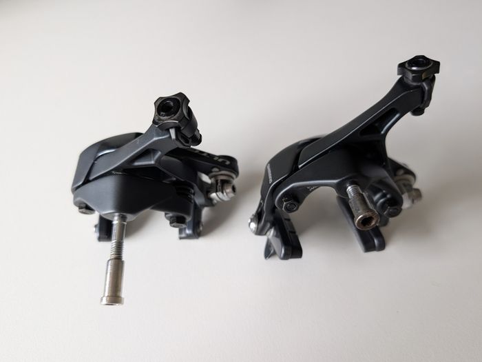 Ultegra R8000 Brakeset