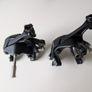 Ultegra R8000 Brakeset Image 3
