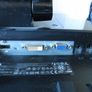 Dell SP2309Wc monitor Image 6