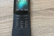 Nokia 8110 4G