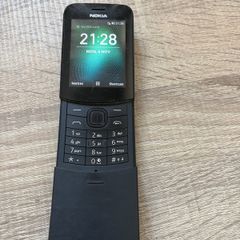 Nokia 8110 4G