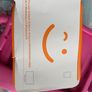 iPad Air cover Image 3