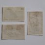 STAMPS - c.1958 - French Somali Image 5