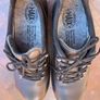 Haix boots size 8.5 Image 3