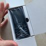 Samsung GT-S5611 Image 3