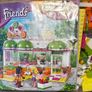 Lego Friends Image 3