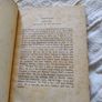 Spike Milligan Monty his part in my victory 1978 in good condition see photos FREE STANDARD POSTAGE INCLUDED Image 3