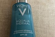 Vichy Aqualia Thermal
