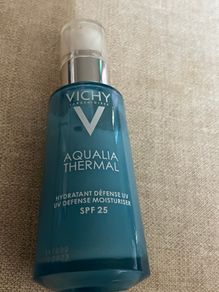 Vichy Aqualia Thermal