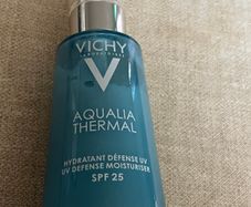 Vichy Aqualia Thermal