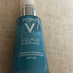 Vichy Aqualia Thermal