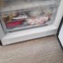 Indesit fridge freezer Image 5