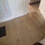 solid wood flooring Image 3