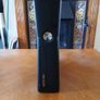 Xbox 360 with Games and Kinect Image 9