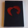 Sin City: The Frank Miller Library (Dark Horse) Image 4