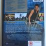 Tomb Raider (Angelina Jolie) Lara Croft: Tomb Raider [2001] & Tomb Raider: The Cradle Of Life [2003] [2xMovie DVD] Image 3