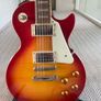 epiphone les paul Image 5