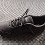 BNIB ASICS Gel Mission 3 runners Image 3