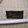 Vintage  Rossan Knitwear Image 3