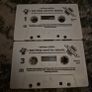 Monster Hits (Various Artists) cassette Image 4