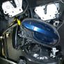 BMW 1 3 5 Series E60 E81 E87 E90 E91  Door Latch Actuator Catch Image 3