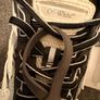 OFF WHITE be right backs Image 5