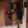 Gaming Image 2