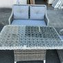 Special offer reduced to clear Brand new Garden Furniture Image 5