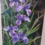 Caroline Duffy Painting Image 2