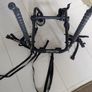 Bike rack (Hollywood F1) Image 2