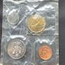 Canada coins 1990 Image 2