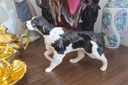 ceramic collectible