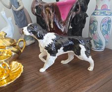 ceramic collectible