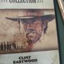 westerns Image 3