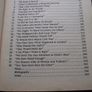1995 "De Valera: The Man & The Myths" by T. Ryle Dwyer Image 5