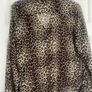 Helen  Mc Alinden blouse Image 8
