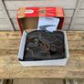 Cofra Safety Work Boots Size 9/43 Image 6