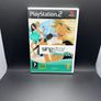SingStar Pop Hits Ps2 Image 3