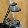 Callaway 2026 Xr 13-piece Complete Stiff Shaft Set Image 6