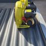 Ryobi Leaf Blower Image 2